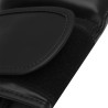 Gants de Boxe Speed 50 adidas