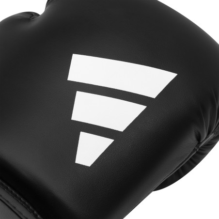 Gants de Boxe Speed 50 adidas