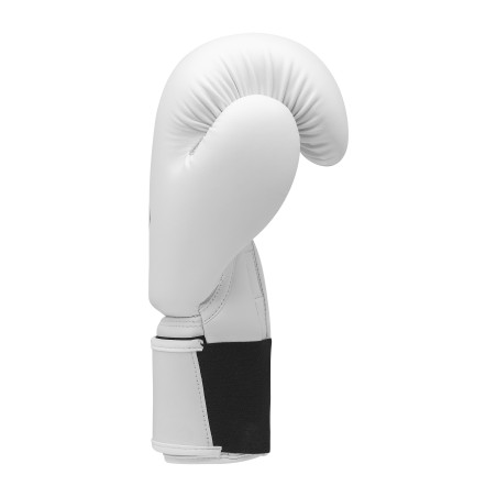 Gants de Boxe Speed 50 adidas