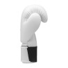 Gants de Boxe Speed 50 adidas