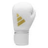 Gants de Boxe Speed 50 adidas