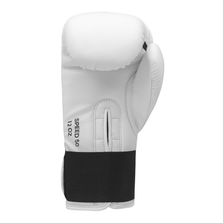 Gants de Boxe Speed 50 adidas