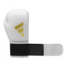 Gants de Boxe Speed 50 adidas