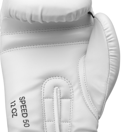 Gants de Boxe Speed 50 adidas