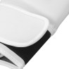 Gants de Boxe Speed 50 adidas