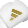 Gants de Boxe Speed 50 adidas