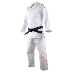 Kimono de judo MILLENIUM...