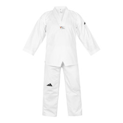 Dobok Adistart