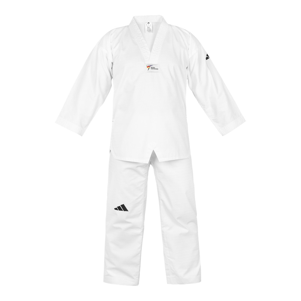 Dobok Adistart