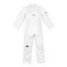 Dobok Adistart