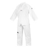 Dobok Adistart