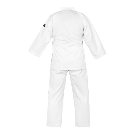 Dobok Adistart