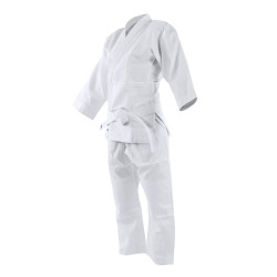 Kimono de judo EVOLUTION...