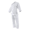 Kimono de judo EVOLUTION MyGi adidas