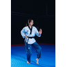DOBOK FEMME POOMSAE  ADULT