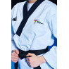 DOBOK FEMME POOMSAE ADULT