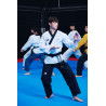 DOBOK HOMME POOMSAE  ADULT