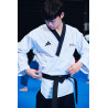 DOBOK HOMME POOMSAE  ADULT