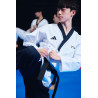 DOBOK HOMME POOMSAE ADULT