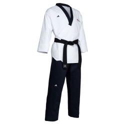 DOBOK HOMME POOMSAE  ADULT