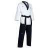 DOBOK HOMME POOMSAE  ADULT