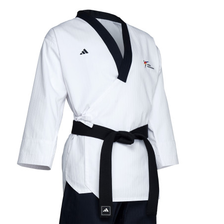 DOBOK HOMME POOMSAE  ADULT