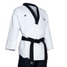 DOBOK HOMME POOMSAE  ADULT