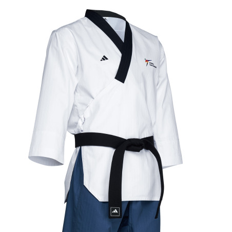 DOBOK FEMME POOMSAE  ADULT