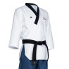 DOBOK FEMME POOMSAE  ADULT