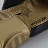 Gants de Boxe Hybride 200 Women adidas