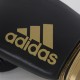 Gants de Boxe Hybride 200 Women adidas