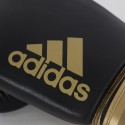 Gants de Boxe Hybride 200 Women adidas