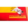 Tapis de judo TIS Judo Trocellen