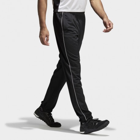 pantalon adidas junior pantalon adidas junior