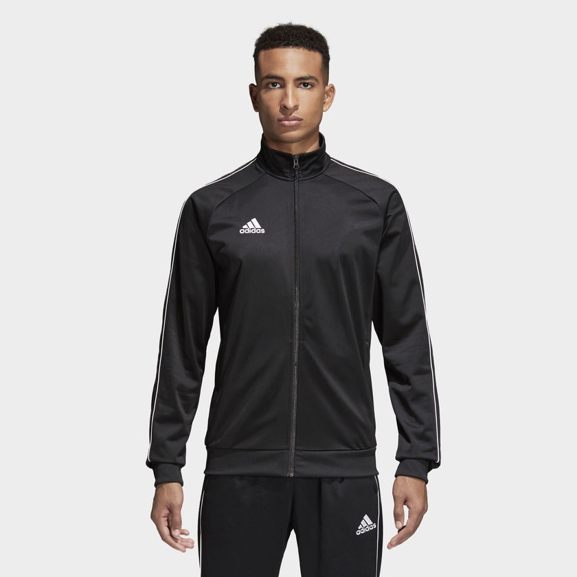 veste adidas slim