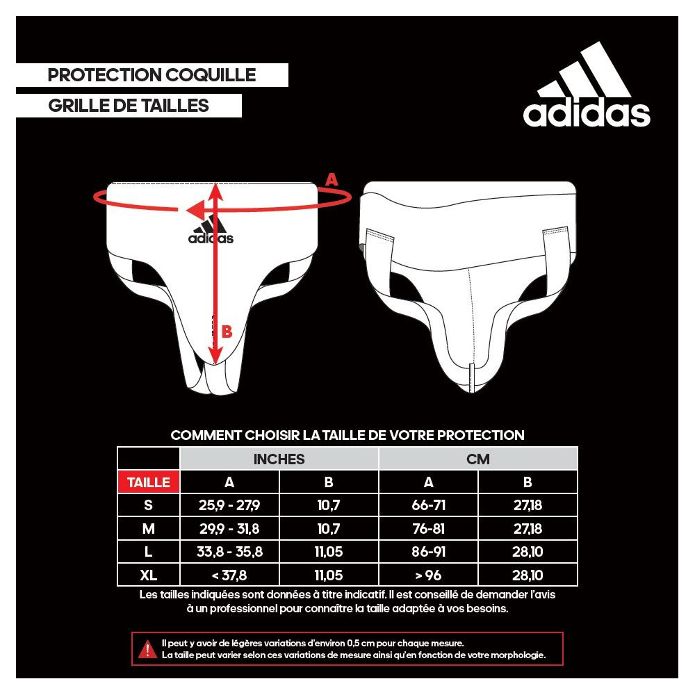 Shock Doctor Coquille Carbonne Avec Slip Antibactérien Compression Short - Taille XL - Protection Ultime Et Confort