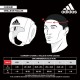 Casque de boxe "Super pro" adidas