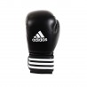 Pack Power Pied-Poing adidas