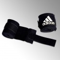 Pack Power Pied-Poing adidas