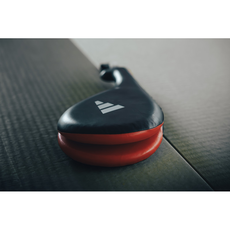 Raquette Double MAYA adidas