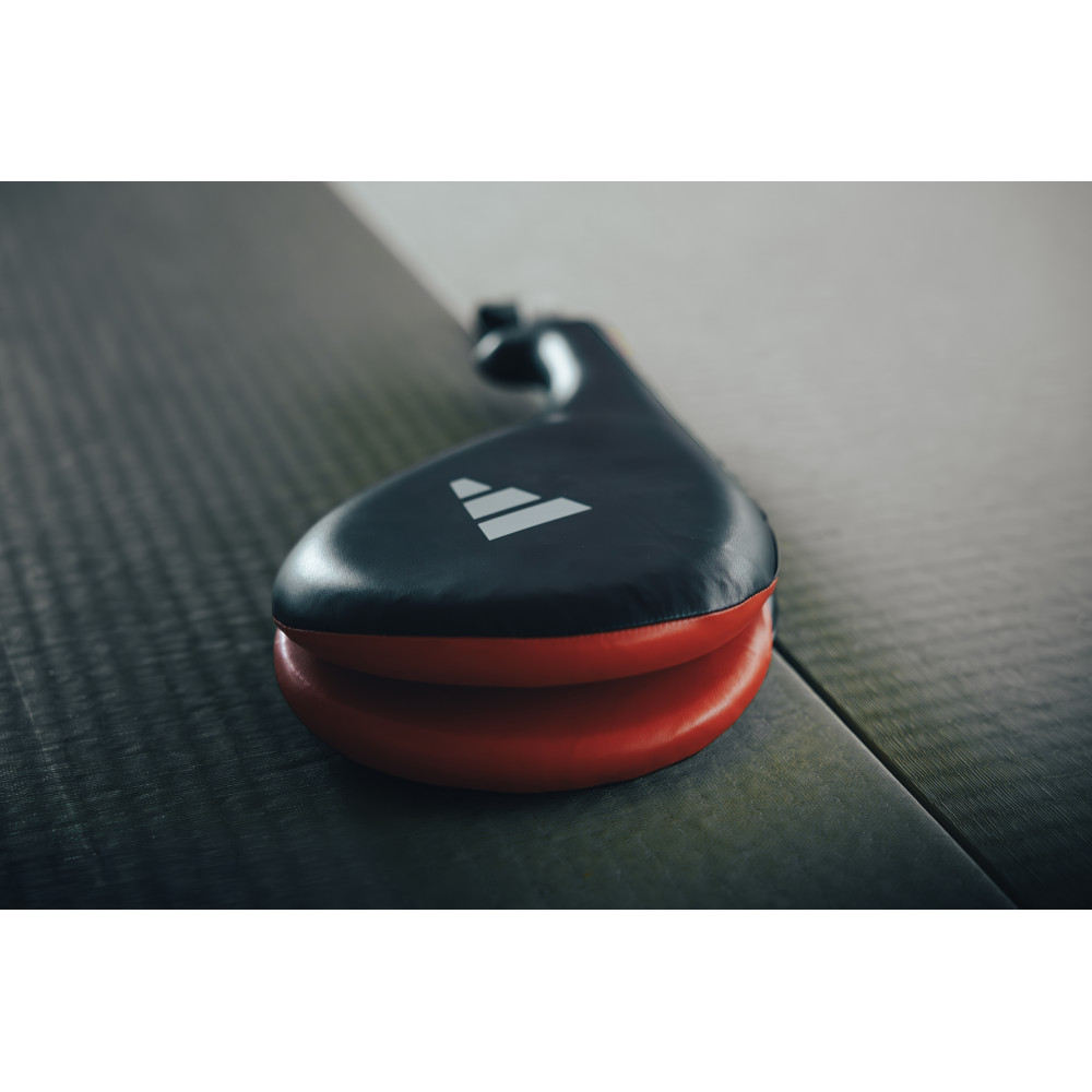 Raquette Double MAYA adidas