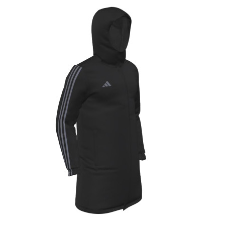 Parka Longue Adidas