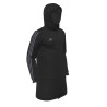 Parka Longue Adidas