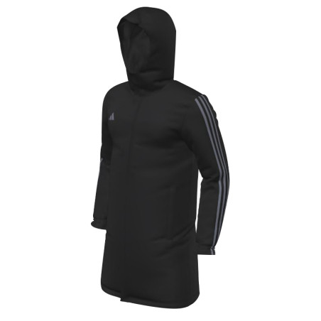 Parka Longue Adidas