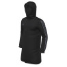 Parka Longue Adidas