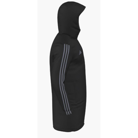 Parka Longue Adidas