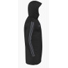 Parka Longue Adidas