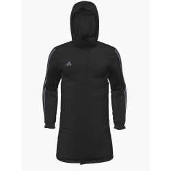 Parka Longue Adidas