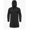 Parka Longue Adidas