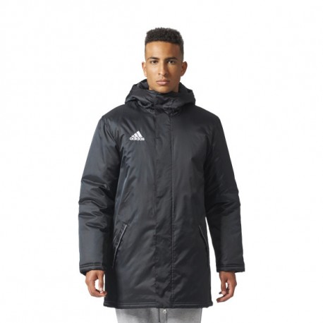 core 15 stadium jacket